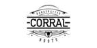 Corral Boots